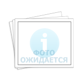 Кабель Dvi-Vga (2 ferite, DVI-D з чипом) пакет, довжина 1,8 м., бiлий