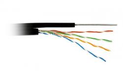 Витая пара ATcom Premium UTP Lan cable CAT5E