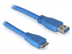 назначение -  для внешних USB 3.0 HDD