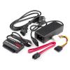 Контролер Atcom USB to PATA - SATA Box