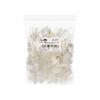 Конектор Atcom UTP GEPLINK RJ45 8p8c, фасування 100шт у пакеті, Cat.5E 