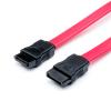 Кабель Atcom Sata, довжина 100 см.