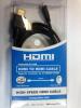 Кабель Atcom HDMI A-D micro cable, 1метр Atcom блистер