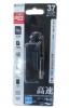 Кардридер TD2047 all in1 USB 2.0