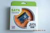 Перехідник Atcom IDE to SATA + SATA to IDE, висока якість