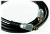 Кабель Atcom Toslink (Digital Audio Optical) пакет, довжина 7,5 м.