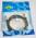 Кабель Digital Audio Optical cable 1,8meters купить в Украине
