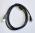 USB 2.0 (AM/Mini USB (5 pin) 1,8M с феритом купить в украине