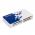 Кардрідер TD2029 USB 2.0  ALL IN 1 ,MS, SD,Micro SD,TF,M2 Купить опт
