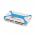 Кардрідер TD2070 USB 2.0  ALL IN 1 -MS,SD,Micro SD,TF,M2 Купить опт Харьков