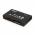 Кардрідер TD2031 USB 2.0  ALL IN 1 -MS,SD,Micro SD,TF,M2 Купить опт Харьков