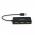 Концентратор Usb TD4005 4port (підтримка HDD до 2Tb) Купить опт Харьков