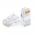 Конектор RJ45 8p8c(100pcs/bag), 23-24 AWG (0,57-0,50 мм),  Кат. 6 ATcom купить