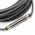 Кабель HDMI-HDMI 15метров ATcom купить в Украине оптом недорого