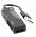 Кардридер TD2047 all in1 USB 2.0